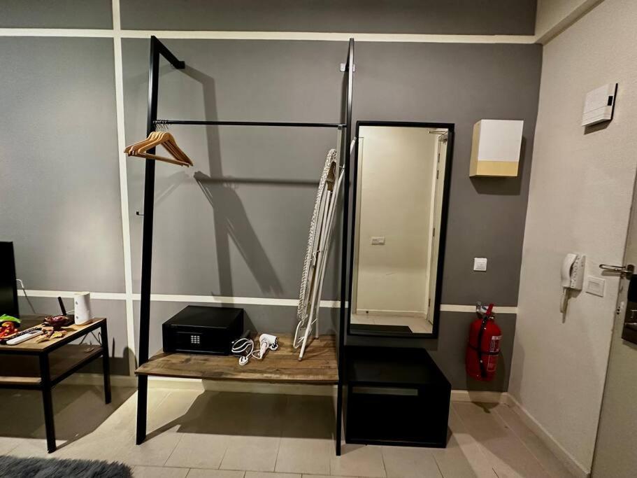 Luxury Stay-Tamarind Suite Cyber Cyberjaya Eksteriør bilde